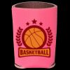Insulated Can Holder Thumbnail