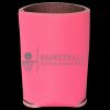 Insulated Can Holder Thumbnail