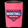 Insulated Can Holder Thumbnail