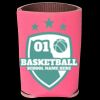 Insulated Can Holder Thumbnail