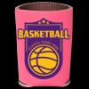 Insulated Can Holder Thumbnail