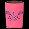 Insulated Can Holder Thumbnail