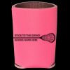 Insulated Can Holder Thumbnail