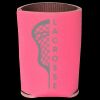 Insulated Can Holder Thumbnail