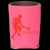 Insulated Can Holder Thumbnail