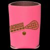 Insulated Can Holder Thumbnail
