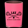 Insulated Can Holder Thumbnail