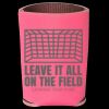Insulated Can Holder Thumbnail