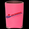 Insulated Can Holder Thumbnail