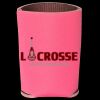 Insulated Can Holder Thumbnail