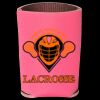 Insulated Can Holder Thumbnail