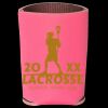Insulated Can Holder Thumbnail