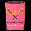 Insulated Can Holder Thumbnail