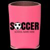 Insulated Can Holder Thumbnail