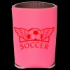 Insulated Can Holder Thumbnail