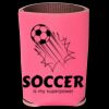 Insulated Can Holder Thumbnail