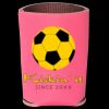 Insulated Can Holder Thumbnail