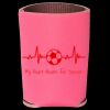 Insulated Can Holder Thumbnail