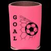 Insulated Can Holder Thumbnail