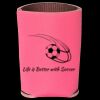 Insulated Can Holder Thumbnail