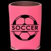 Insulated Can Holder Thumbnail