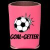 Insulated Can Holder Thumbnail