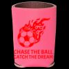 Insulated Can Holder Thumbnail