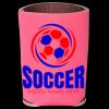 Insulated Can Holder Thumbnail
