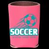 Insulated Can Holder Thumbnail