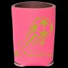 Insulated Can Holder Thumbnail