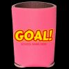 Insulated Can Holder Thumbnail