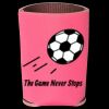 Insulated Can Holder Thumbnail