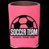 Insulated Can Holder Thumbnail