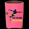 Insulated Can Holder Thumbnail