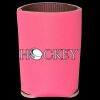 Insulated Can Holder Thumbnail