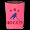 Insulated Can Holder Thumbnail