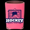 Insulated Can Holder Thumbnail
