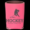 Insulated Can Holder Thumbnail