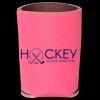 Insulated Can Holder Thumbnail