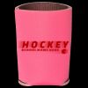 Insulated Can Holder Thumbnail