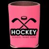 Insulated Can Holder Thumbnail