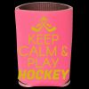 Insulated Can Holder Thumbnail