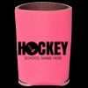 Insulated Can Holder Thumbnail