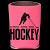 Insulated Can Holder Thumbnail