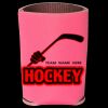 Insulated Can Holder Thumbnail