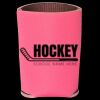 Insulated Can Holder Thumbnail