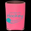 Insulated Can Holder Thumbnail