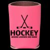 Insulated Can Holder Thumbnail