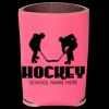 Insulated Can Holder Thumbnail