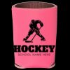 Insulated Can Holder Thumbnail